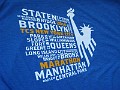 2014-11-07 2014 NYRR Marathon Shirts 006